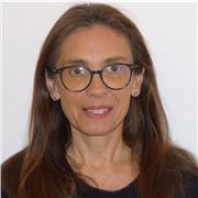 clases en frances y inglés a varios niveles